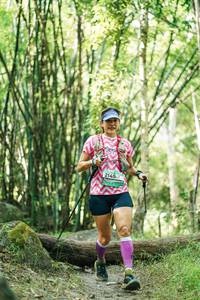 BIB: 
                            <button type="button" onclick="openModal(28049181)" class="btn btn-primary btn-sm float-right btn-popup" data-toggle="modal" data-target=".modal-high-quality">
                        <i class="fas fa-shopping-cart"></i> Add to Cart
                    </button>
                                            <button type="button" onclick="isThisMe(28049181, true)" class="btn btn-success btn-sm float-right btn-popup btn-isme hidden" data-toggle="tooltip" data-placement="bottom" title="นี่คือรูปของคุณใช่ไหม คลิกที่นี่เพื่อเอาเข้าอัลบั้ม">
                        <i class="fas fa-plus"></i> Add to album
                    </button>
                    <button type="button" onclick="isThisMe(28049181, false)" class="btn btn-warning btn-sm float-right btn-popup btn-isnotme hidden">
                        <i class="fas fa-ban"></i> Remove from album
                    </button>